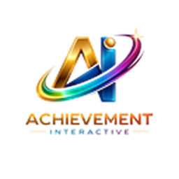 Achievement Interactive - Fractional CMO and Outsourced Project Management, Harrisburg PA